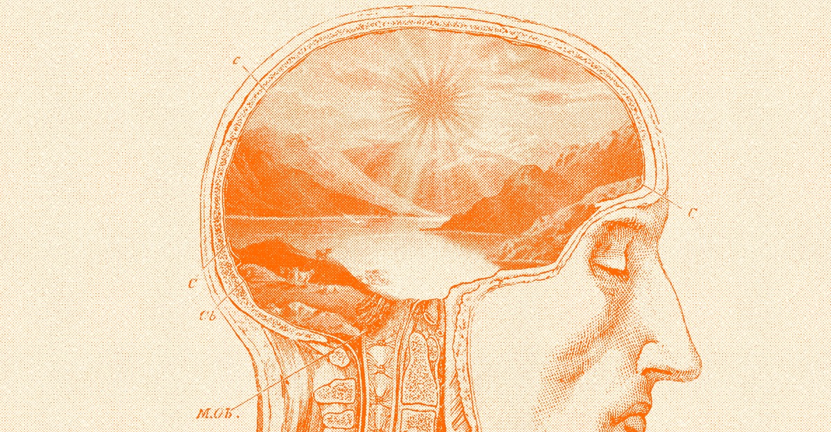 https://cdn.theatlantic.com/thumbor/Zyh9hGvni2rVifGyxFOR6kVV28A=/0x42:2000x1084/1200x625/media/newsletters/2025/08/2025_08_08_Time_Travel_Thursday_mpg/original.jpg