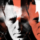 Alexey Navalny