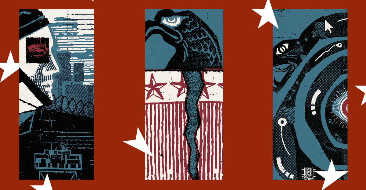 cdn.theatlantic.com image