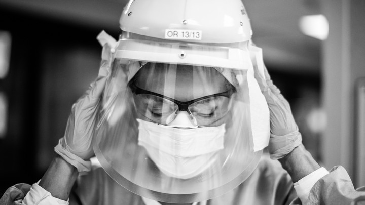 Providence Tarzana Hospital Medical Records