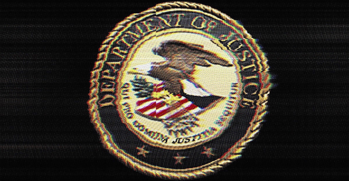 https://cdn.theatlantic.com/thumbor/_2ZmMaOEEhaYgyAgAp97OJiKUgY=/0x43:2000x1085/1200x625/media/img/mt/2025/05/justice2/original.jpg