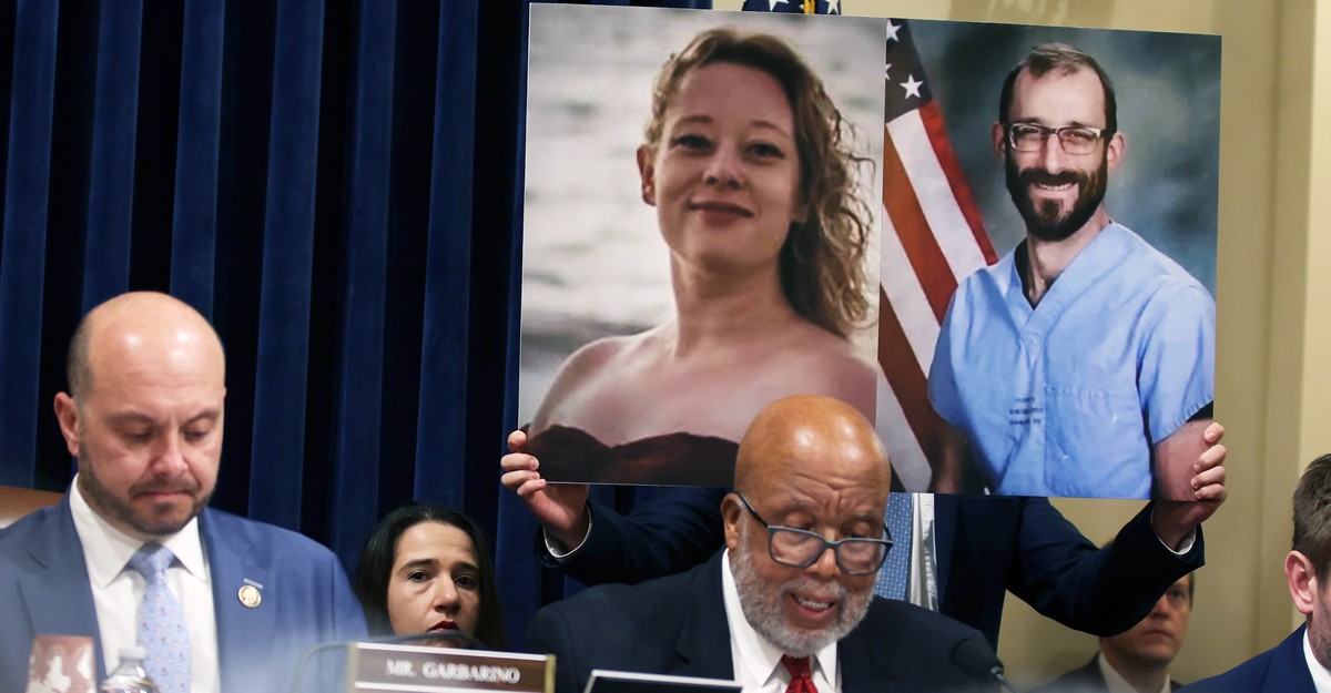 cdn.theatlantic.com image