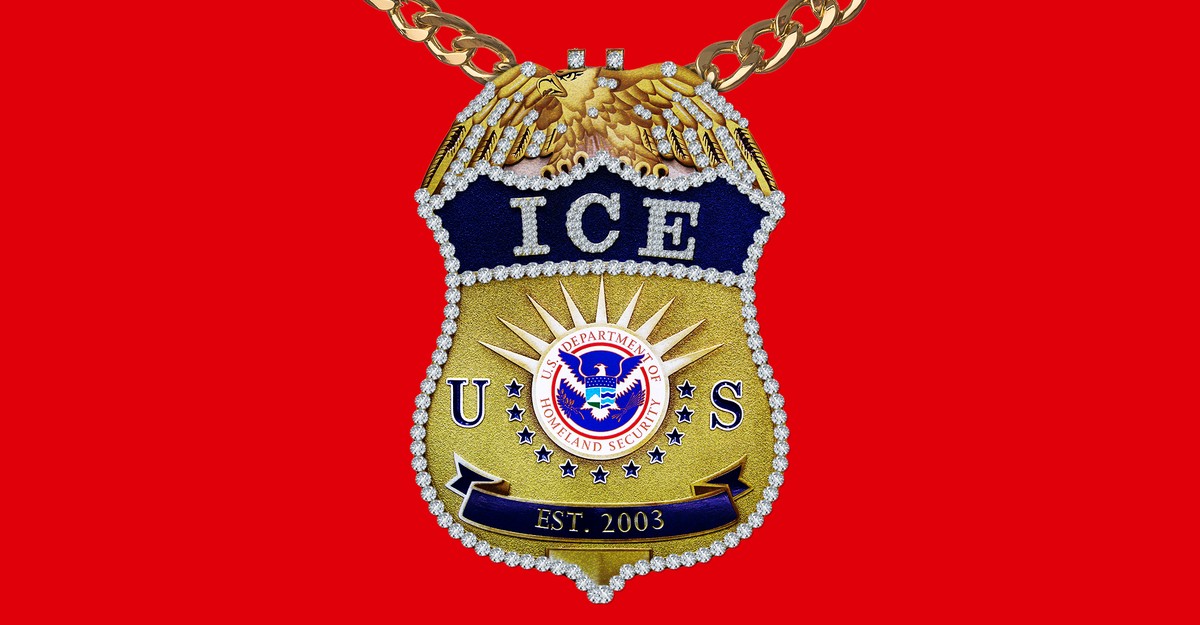 https://cdn.theatlantic.com/thumbor/_32gbkb-40EpkdjxTOBNtYW-yfA=/0x63:2000x1105/1200x625/media/img/mt/2025/08/2025_08_15_Miroff_Ice_Rebrand_final/original.jpg
