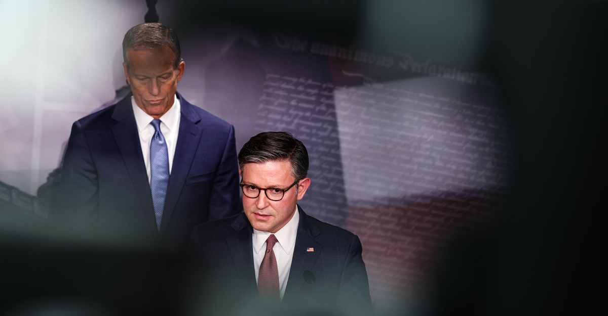 cdn.theatlantic.com image