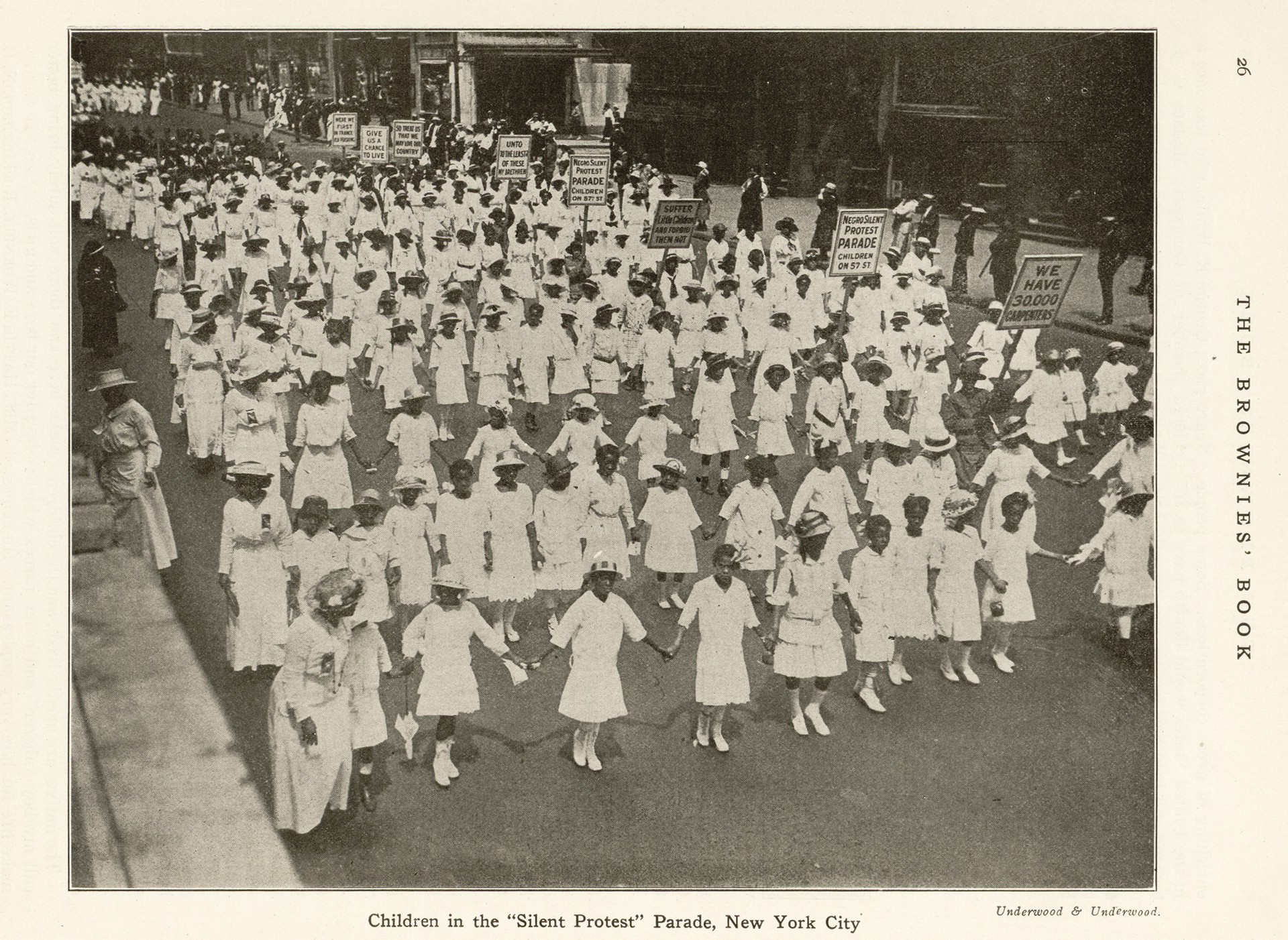 how-w-e-b-du-bois-changed-black-childhood-in-america-the-atlantic