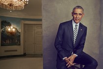 President Obama