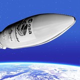 The Thrill of Terrapattern, a New Way to Search Satellite Imagery - The ...