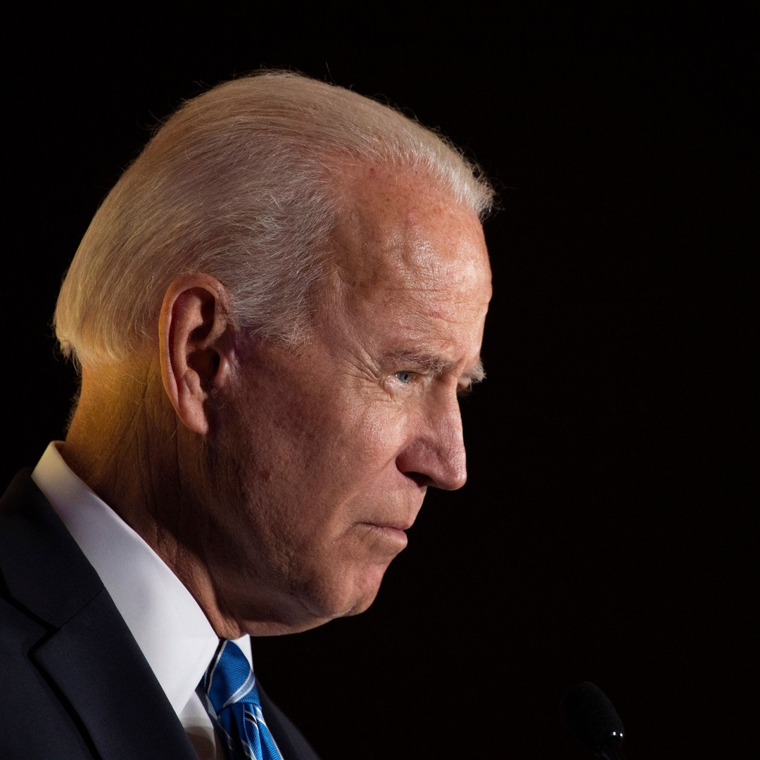 joe biden photo - Biden|President|Joe|States|Delaware|Obama|Vice|Senate|Campaign|Election|Time|Administration|House|Law|People|Years|Family|Year|Trump|School|University|Senator|Office|Party|Country|Committee|Act|War|Days|Climate|Hunter|Health|America|State|Day|Democrats|Americans|Documents|Care|Plan|United States|Vice President|White House|Joe Biden|Biden Administration|Democratic Party|Law School|Presidential Election|President Joe Biden|Executive Orders|Foreign Relations Committee|Presidential Campaign|Second Term|47Th Vice President|Syracuse University|Climate Change|Hillary Clinton|Last Year|Barack Obama|Joseph Robinette Biden|U.S. Senator|Health Care|U.S. Senate|Donald Trump|President Trump|President Biden|Federal Register|Judiciary Committee|Presidential Nomination|Presidential Medal
