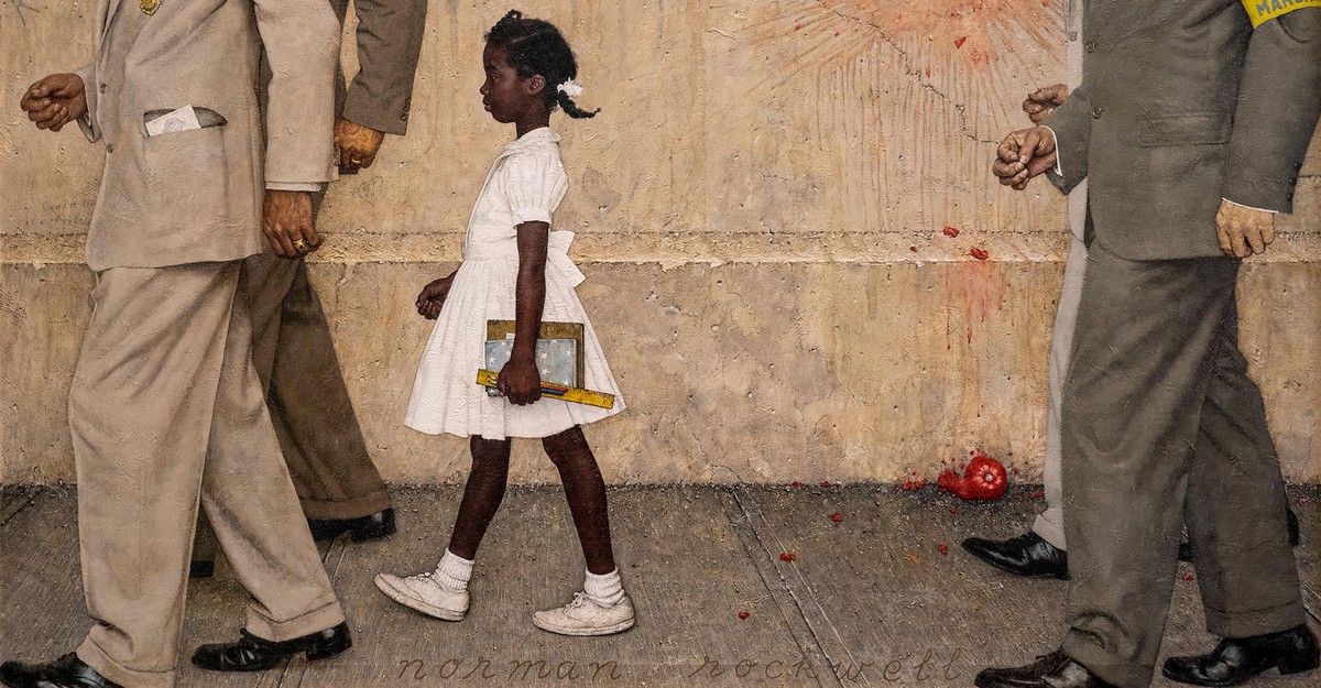 cdn.theatlantic.com image