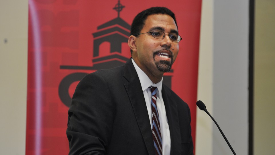 5 Things To Know About the Next Education Secretary - The ...