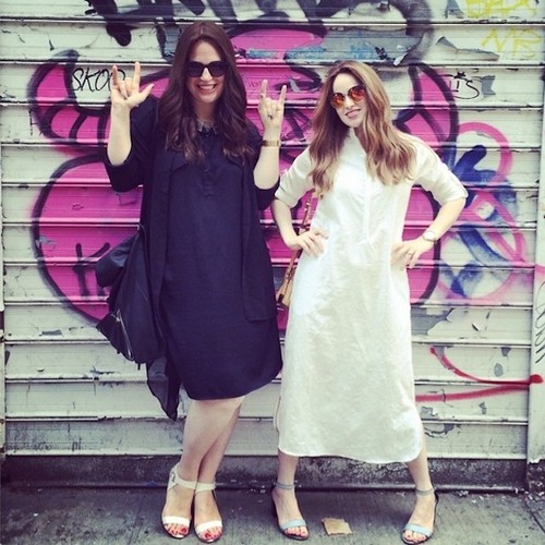 How The Internet Made Modest Fashion Cool The Atlantic