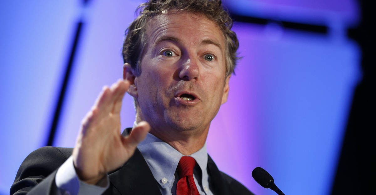 Рон пол сша. Paul said that. Paul howard. Logan paul / логан пол. Пол рэнд фото.