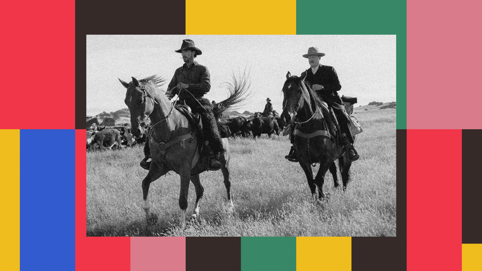 What is a Spaghetti Western — History and Legacy Explained