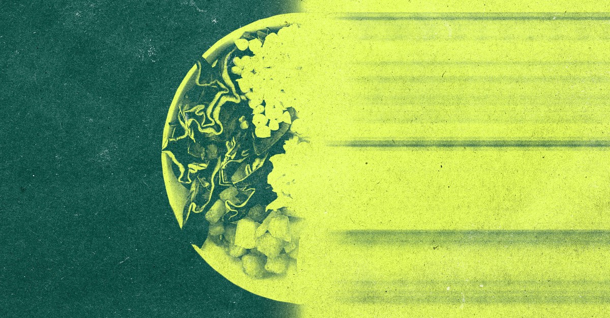 cdn.theatlantic.com image