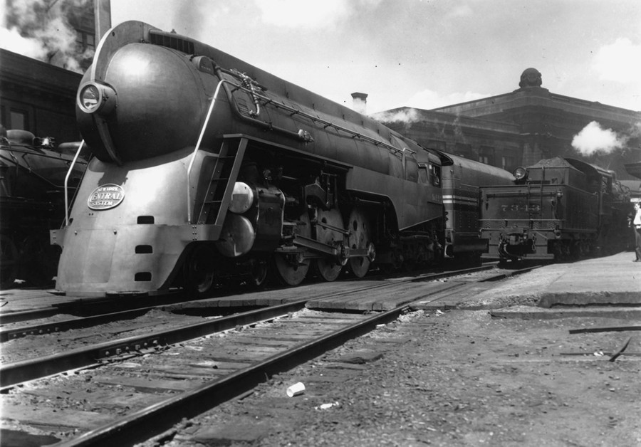 50 Years Ago A Look Back at 1967 The Atlantic 50 Years Ago A Look Back at 1967 The Atlantic