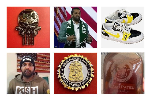 patel_new.jpg