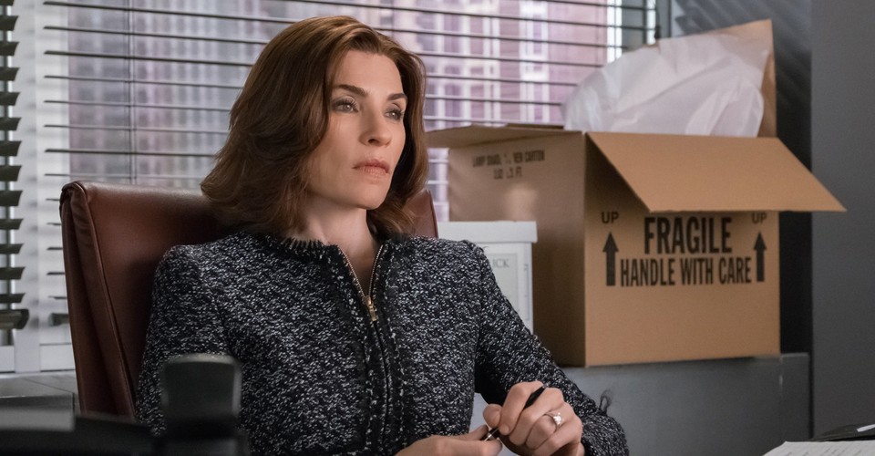 Ahead Of The Finale Of The Good Wife A Celebration Of Its Beautiful Expensive Revealing Clothes The Atlantic Image in outfits & fashion ❥ collection by aleya. ahead of the finale of the good wife