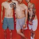 Blink-182