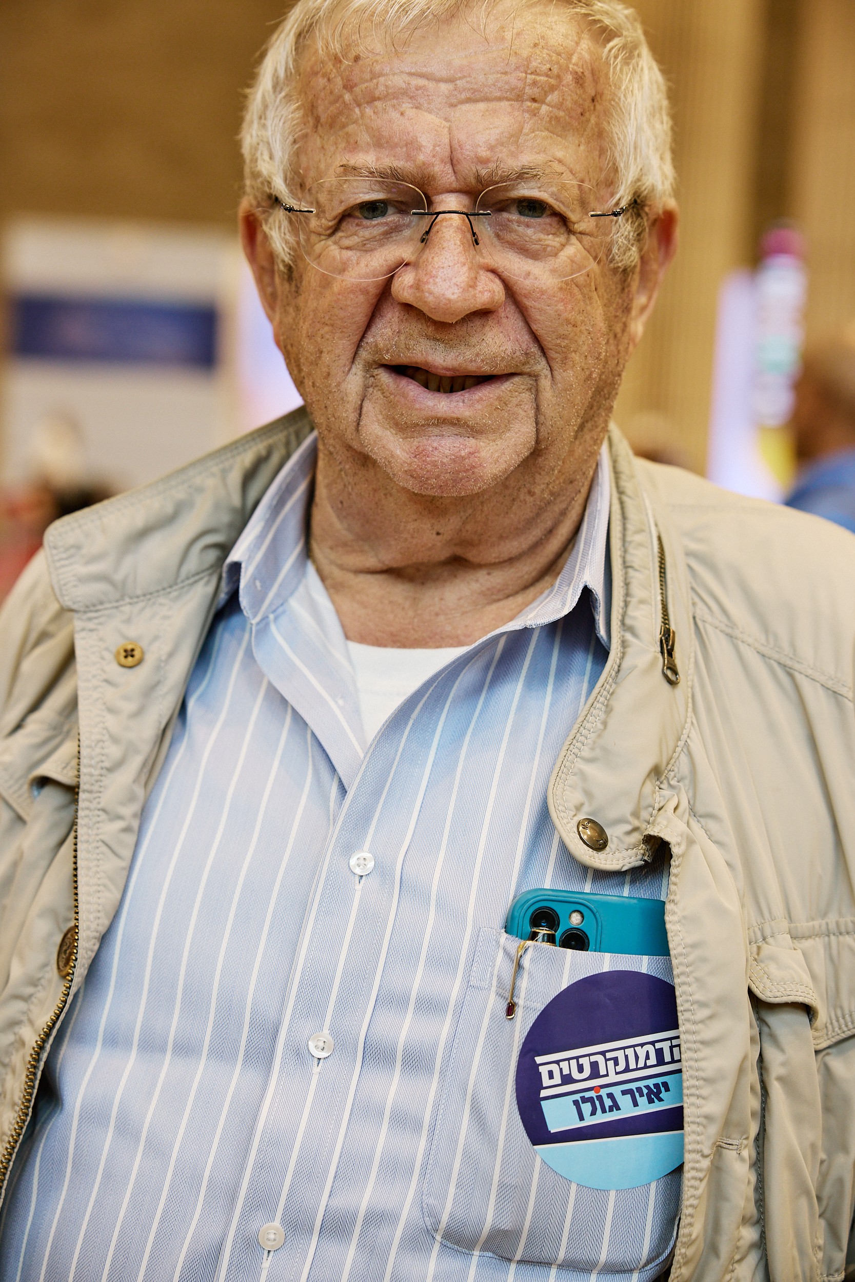 101126_Elections_832.jpg