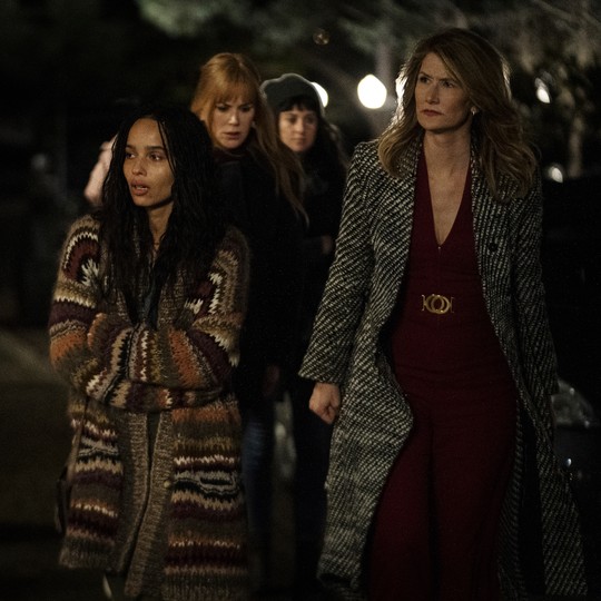Watch big little lies season 2 episode 3 online 2025