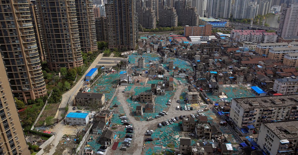 shanghai-s-holdout-neighborhood-of-guangfuli-the-atlantic