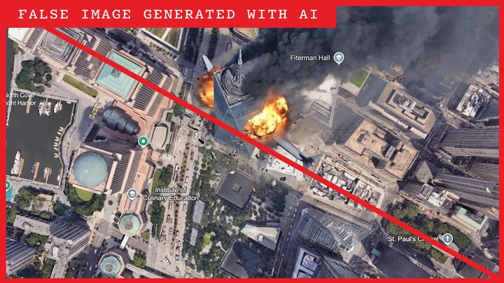ai-google-map_1_720.jpg