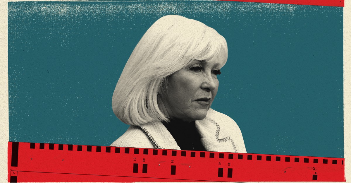 cdn.theatlantic.com image