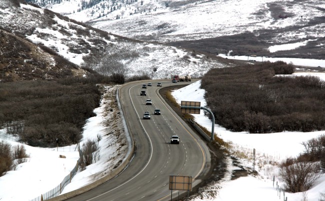 How a Connected Car Could Mean More than One Without a Driver