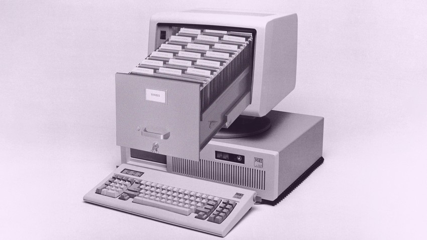 The Books Briefing: Roget's Thesaurus, Filing Cabinets - The Atlantic