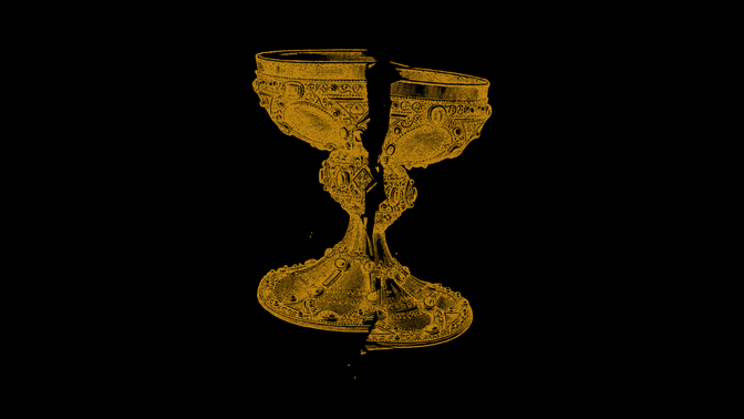 Abolish the priesthood, argues James Carroll