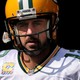 Aaron Rodgers