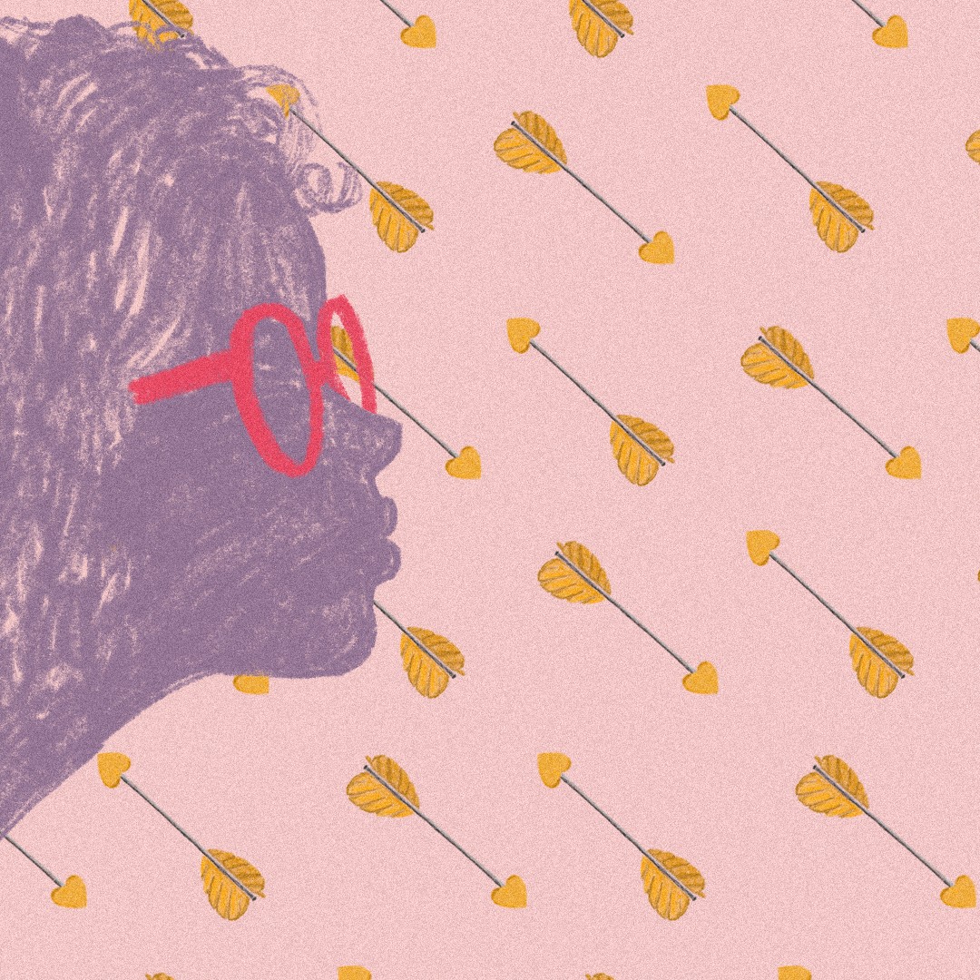 The Proposal's Jasmine Guillory on How to Write Consent - The ...