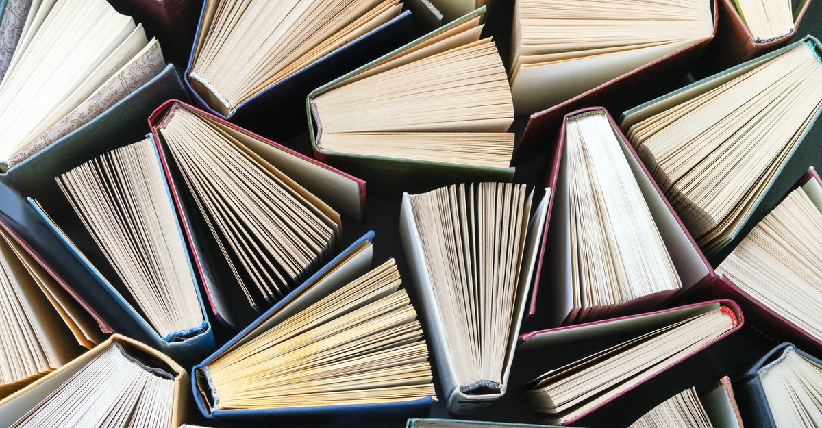 A workday with art and croissants; any book by Lauren Groff; the paperback release of her own novel, “Sleep”; and more culture and entertainment recommendations from senior editor Honor Jones: