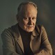 Stellan Skarsgard