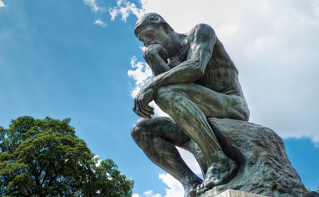 In Defense of the Non-Linear Career Path
