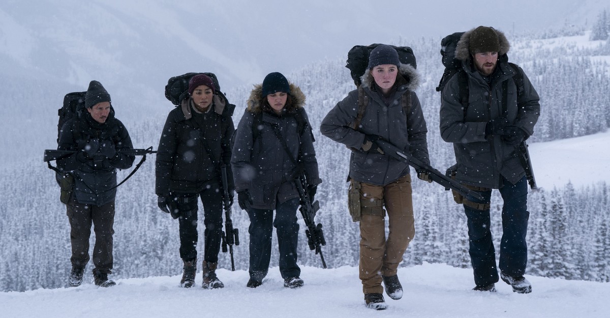 cdn.theatlantic.com image