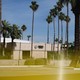 image of the Palm Springs fertility clinic