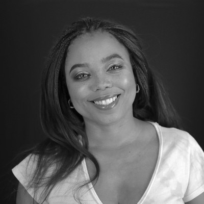 Jemele Hill, The Atlantic