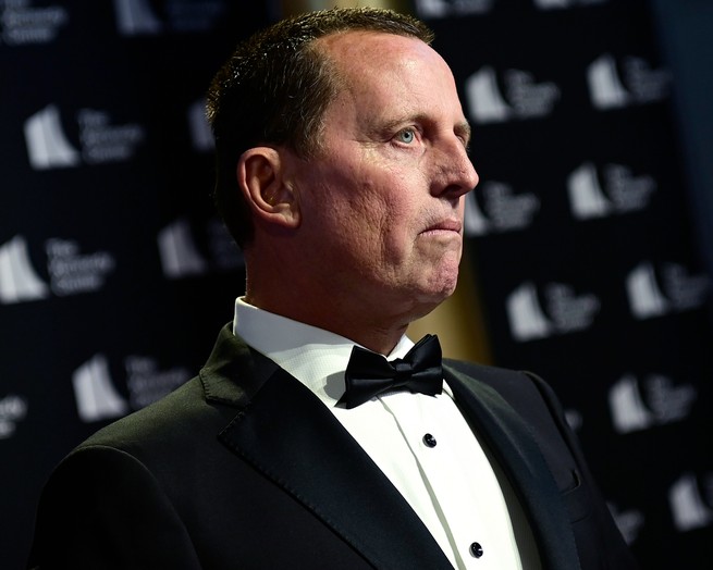 2026_04_14_2026_04_13_Inside the Kennedy Center Madness_Grenell.jpg