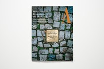 The Atlantic's December 2022 Cover