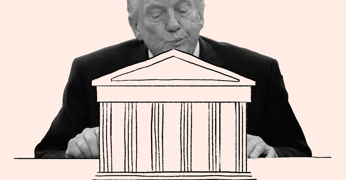 cdn.theatlantic.com image