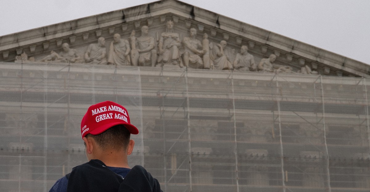 cdn.theatlantic.com image