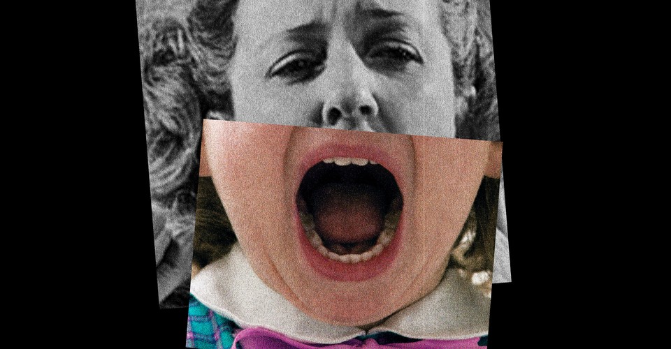 What America Asks of Working Parents Is Impossible