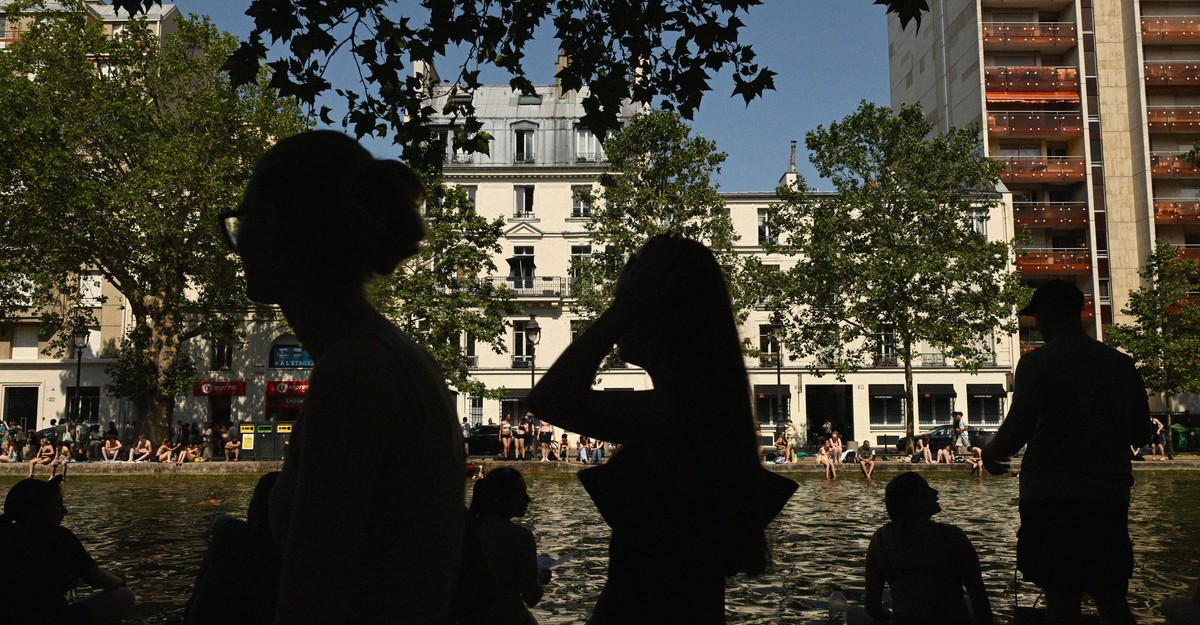 cdn.theatlantic.com image