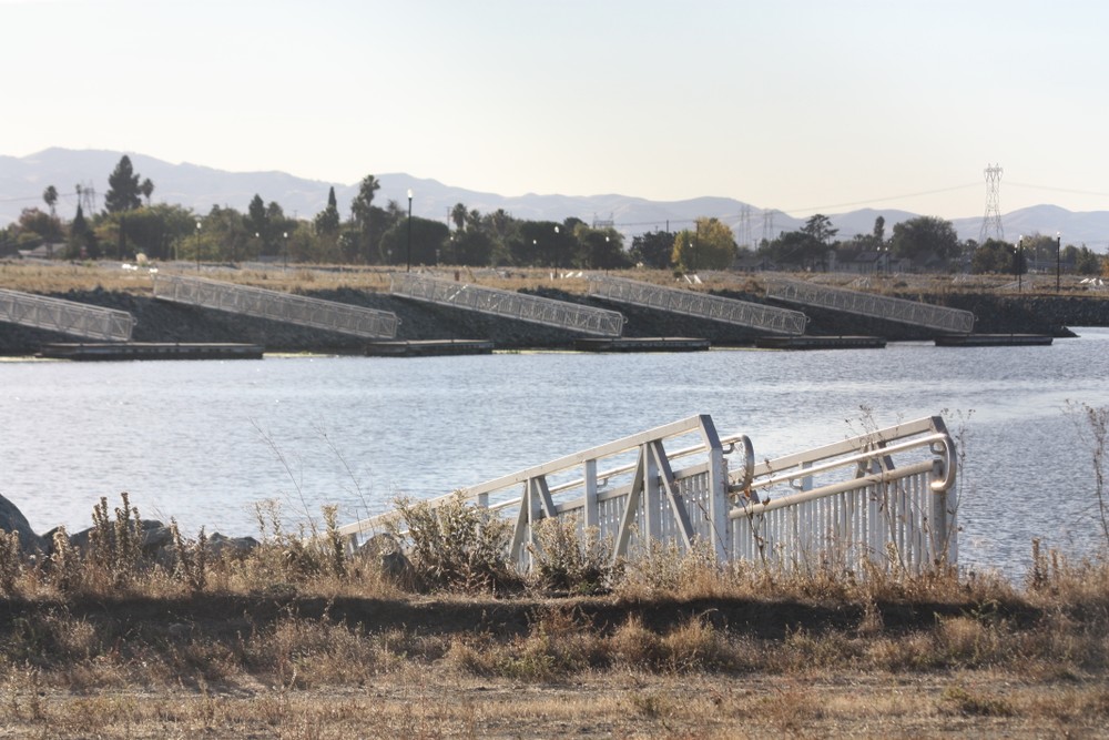 California's Zombie Subdivisions - The Atlantic