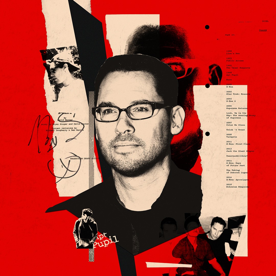 1080px x 1080px - Bryan Singer's Accusers Speak Out - The Atlantic