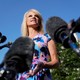 Kellyanne Conway