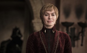 Game Of Thrones Failed Cersei The Atlantic