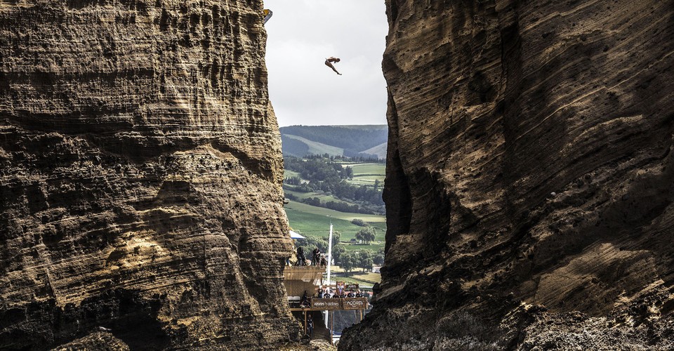 Photos of the Week: 7/8 7/14 The Atlantic
