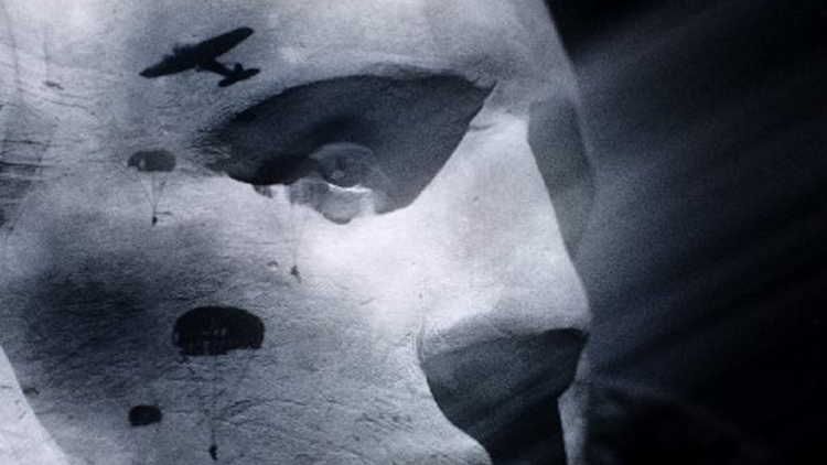 Edelweiss Lyrics Man In The High Castle 'Edelweiss': The Story Behind the Theme Tune of 'The Man in the High